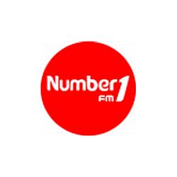 Number1 FM