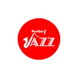Number1 Jazz