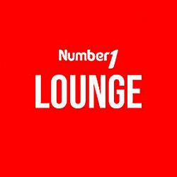 Number1 Lounge Bitci