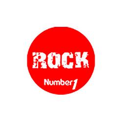 Number1 Rock