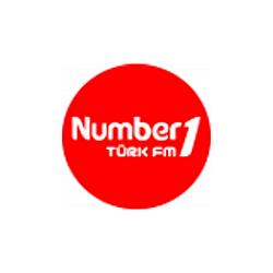 Number1 Türk Fm