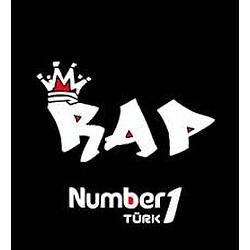 Number1 Turk Rap
