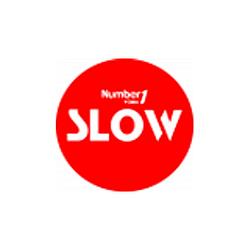 Number1 Türk Slow