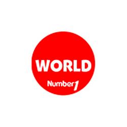 Number1 World