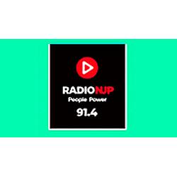 Nup Radio