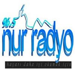 Nur FM