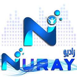 Nuray Radio