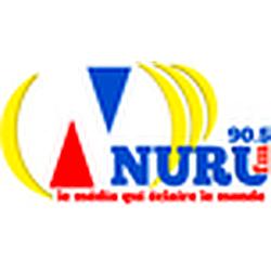 Nuru Fm Likasi