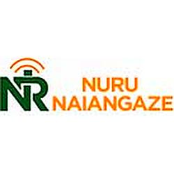 Nuru Naiangaze Radio (Kenya)