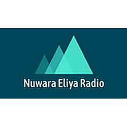 Nuwara Eliya Radio