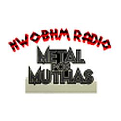 NWOBHM Radio