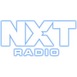 NXT Radio