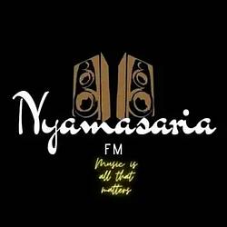 Nyamasaria FM Radio