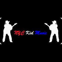 NYC Kid Salsa