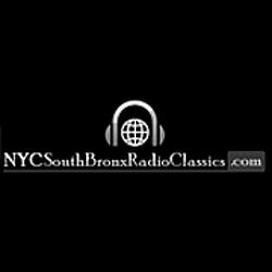 NYCSouthBronxRadioClassics.com