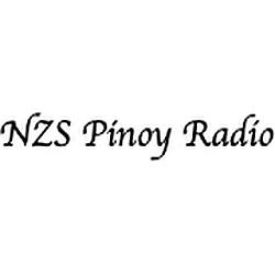 NZS Pinoy Radio
