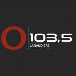 O 103,5 - Joliette