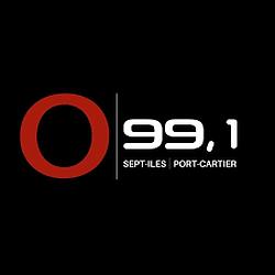 O 99,1