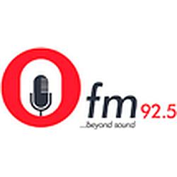 O Fm 92.5 Ilorin
