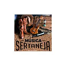 O Melhor Sertanejo do Brasil