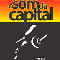 O Som Da Capital