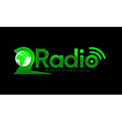 O2 Radio