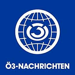 Ö3 Nachrichten