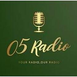O5 Radio