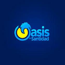 Oasis De Santidad
