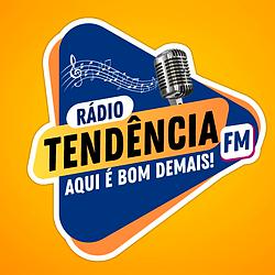 Oásis Fm 98.5