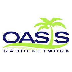Oasis Network