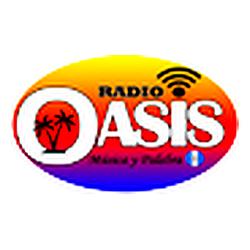 Oasis Radio Guatemala