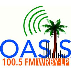 Oasis Radio