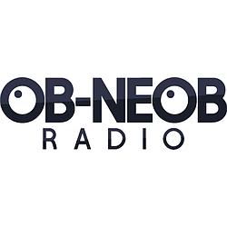 Ob-Neob Radio