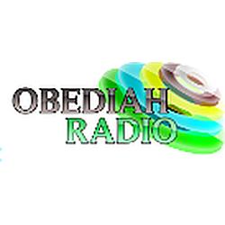 Obediah Radio