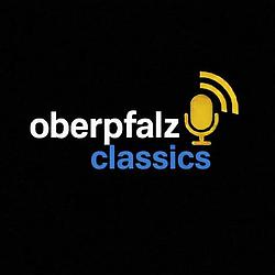 Oberpfalz Classics
