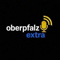 Oberpfalz Extra