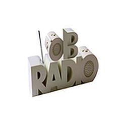 Obradio FM