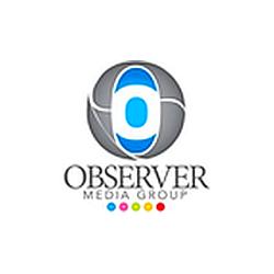 Observer Radio