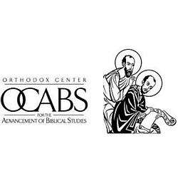 Ocabs Radio