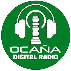 Ocaña Digital Radio
