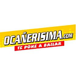 Ocañerisima Stereo