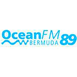 Ocean 89