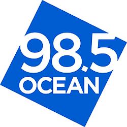 Ocean 98.5