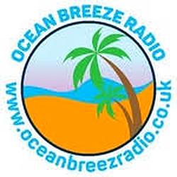 Ocean Breeze Radio