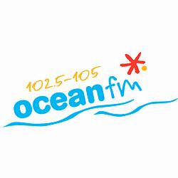 Ocean FM