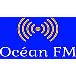Ocean Fm