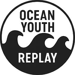 Ocean Youth Radio