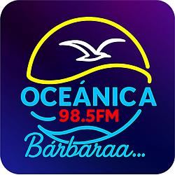 Oceanica 98.5 FM