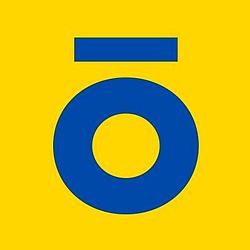 Oceano FM